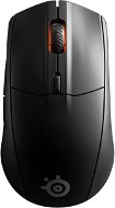 SteelSeries Rival 3 Wireless - Gaming Mouse