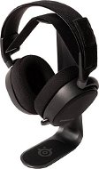 SteelSeries HS1 Aluminium Headset Stand - Headphone Stand