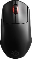 SteelSeries Prime Wireless - Gaming Mouse