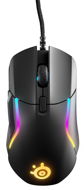 SteelSeries Rival 5 - Gaming Mouse