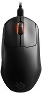 SteelSeries Prime Mini - Gaming Mouse