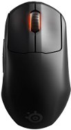 SteelSeries Prime Mini Wireless - Gaming Mouse