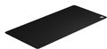 SteelSeries QcK 3XL