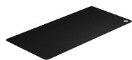 SteelSeries QcK 3XL - Mouse Pad