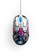 SteelSeries Prime Neo Noir Edition - Gaming Mouse