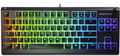 SteelSeries Apex 3 TKL - US