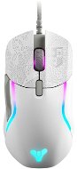 SteelSeries Rival 5 Destiny 2 Edition - Gaming Mouse