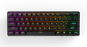 SteelSeries Apex Pro Mini Wireless - US - Gaming Keyboard