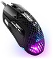 SteelSeries Aerox 5 - Gaming Mouse