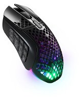 SteelSeries Aerox 9 Wireless - Gaming Mouse