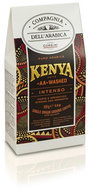 Corsini Single Kenya "AA" Washed ground 125 g - Coffee