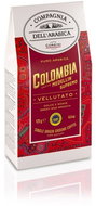 Corsini Single Colombia Medellin Supremo ground 125 g - Coffee