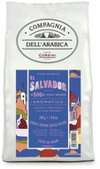 Corsini El Salvador "SHG" High Grown Beans 250 g - Coffee