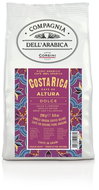Corsini Costa Rica Altura Grain 250 g - Coffee