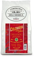 Corsini Colombia Medellin Grain 250 g - Coffee