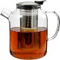 Maxxo Teapot 1400 ml - Teapot