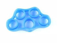 Finger resistance band - Hand exerciser