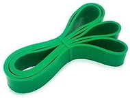 MXM 15-30kg - 208 cm, green - Resistance Band
