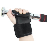 MXM Strengthening 1 piece - Lifting Straps