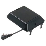 PSP Battery Pack Pro - Přídavná baterie pro PSP - -