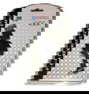 Nabíjecí kabel do USB PSP Rechargeable Cable - -