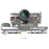 PSP USB Camera GO!CAM - -