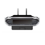 PSP Dedicated Cradle pro PSP-2000 - Charging Cradle