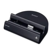Sony PSP Go! Dedicated Cradle - Charging Cradle
