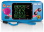 My Arcade MS Pac-Man Handheld - Game Console