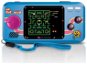 My Arcade MS Pac-Man Handheld - Konzol