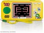 My Arcade Bubble Bobble Handheld - Game Console
