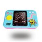 My Arcade Ms. Ms. Pac-Man – Pocket Player Pro - Herná konzola