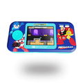 My Arcade Megaman - Pocket Player Pro