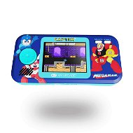 My Arcade Megaman - Pocket Player Pro - Game Console