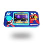 My Arcade Megaman - Pocket Player Pro - Konzol