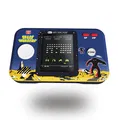 My Arcade Space Invaders - Pocket Player Pro