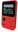 Pixel Classic