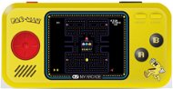 My Arcade Pac-Man Handheld - Game Console