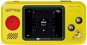 My Arcade Pac-Man Handheld - Spielekonsole