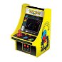 My Arcade Pac-Man Micro Player - Retro játékkonzol