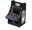 Galaga Micro Player