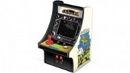 My Arcade Galaxian Micro Player - Game Console