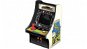 My Arcade Galaxian Micro Player - Herná konzola