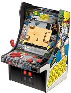My Arcade Heavy Barrel Micro Player - Arkádový automat