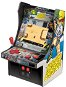 My Arcade Heavy Barrel Micro Player - Arcade-Automat