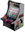 Bad Dudes Micro Player