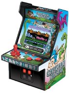 My Arcade Caveman Ninja Micro Player - Retro játékkonzol