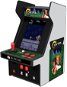 My Arcade Contra Micro Player - Prémium kiadás - Retro játékkonzol