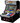 Street Fighter 2 Micro Player