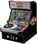 My Arcade Street Fighter 2 Micro Player - Arcade Cabinet